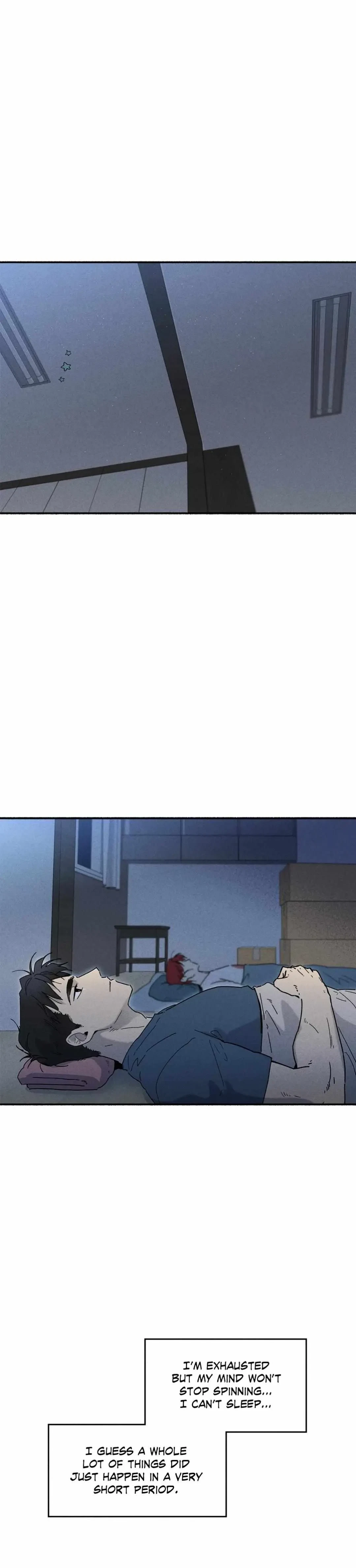 Chapter 4, page 10