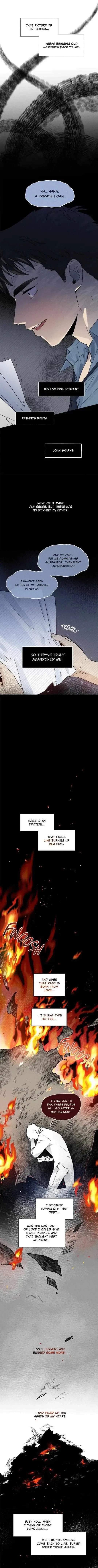Chapter 4, page 12