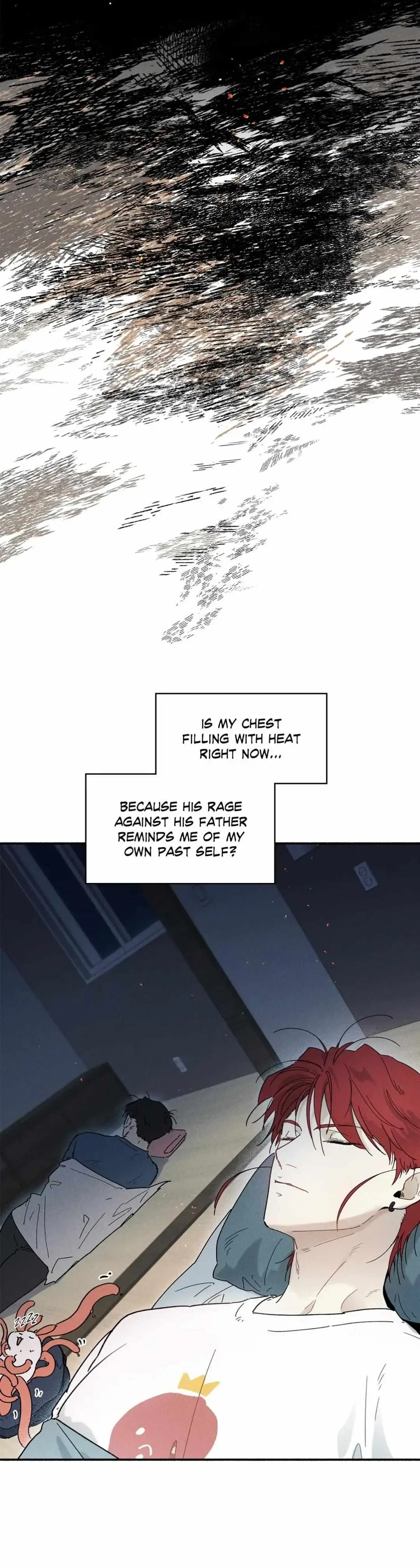 Chapter 4, page 13