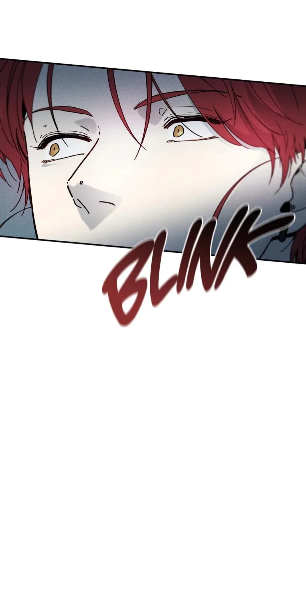 Chapter 4, page 14