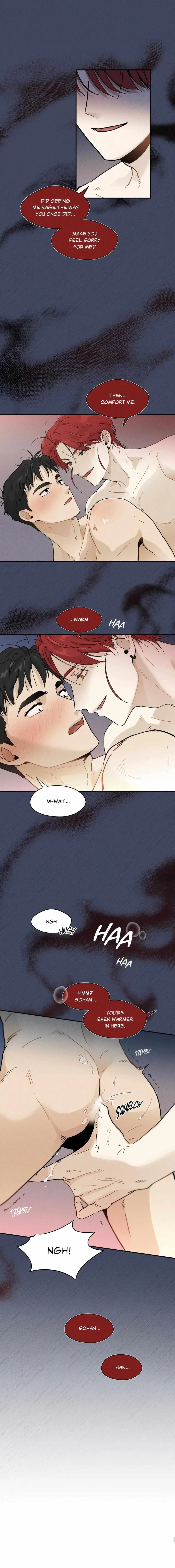 Chapter 4, page 19