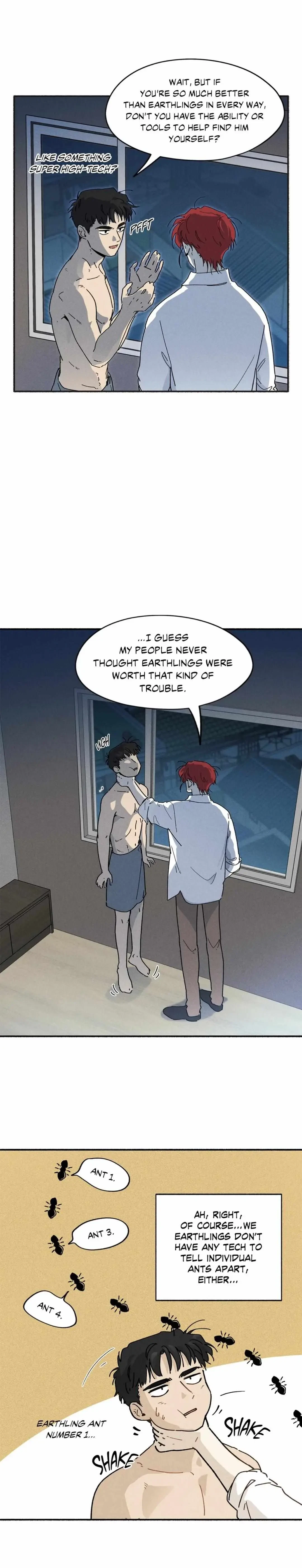 Chapter 4, page 5