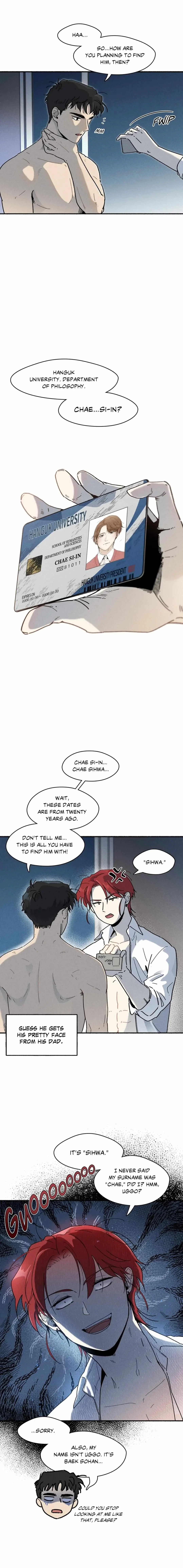 Chapter 4, page 6