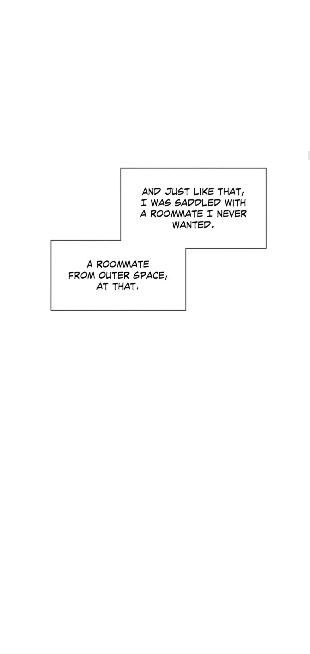 Chapter 4, page 7