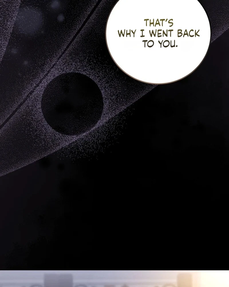 Chapter 43, page 10