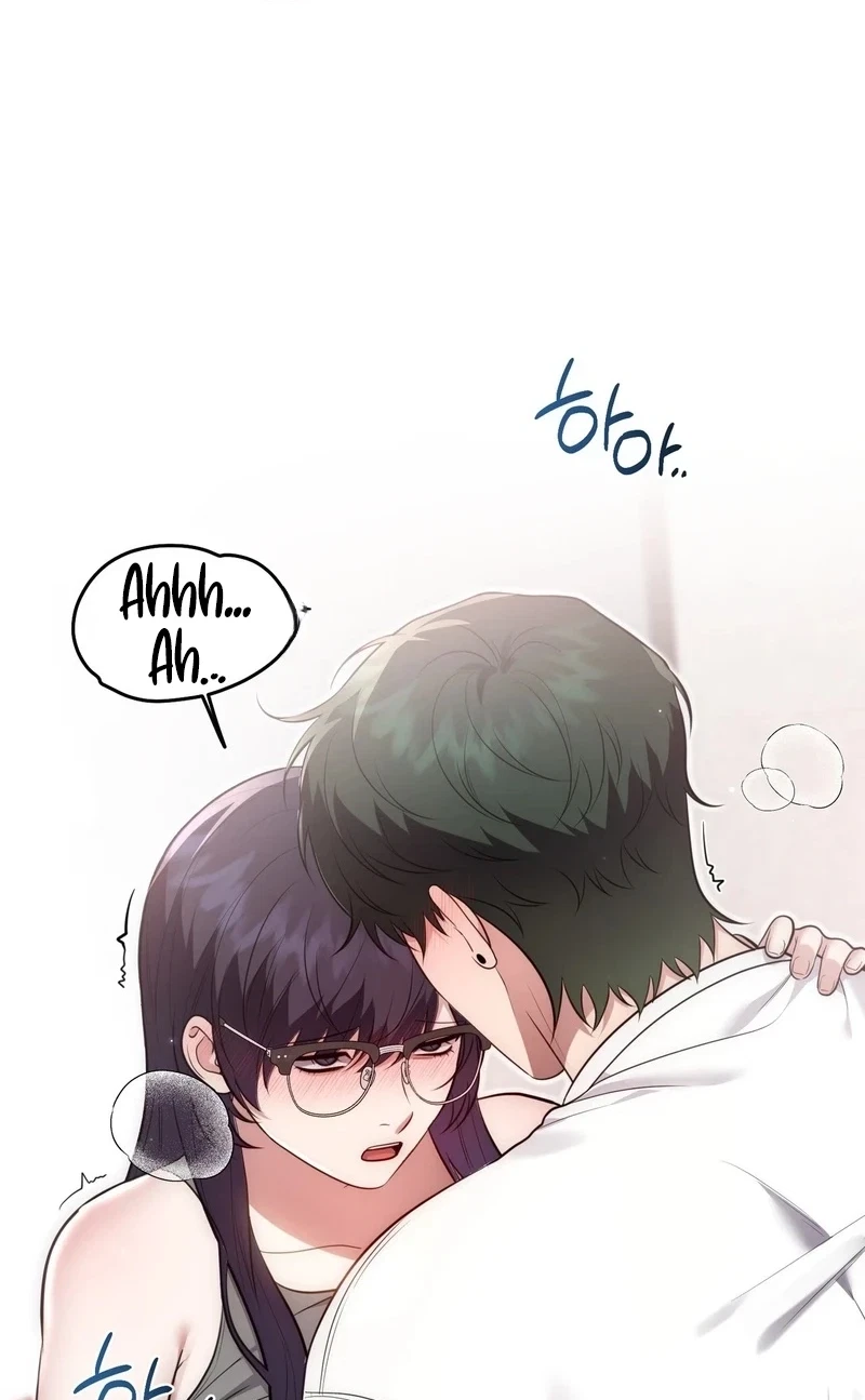 Chapter 43, page 101