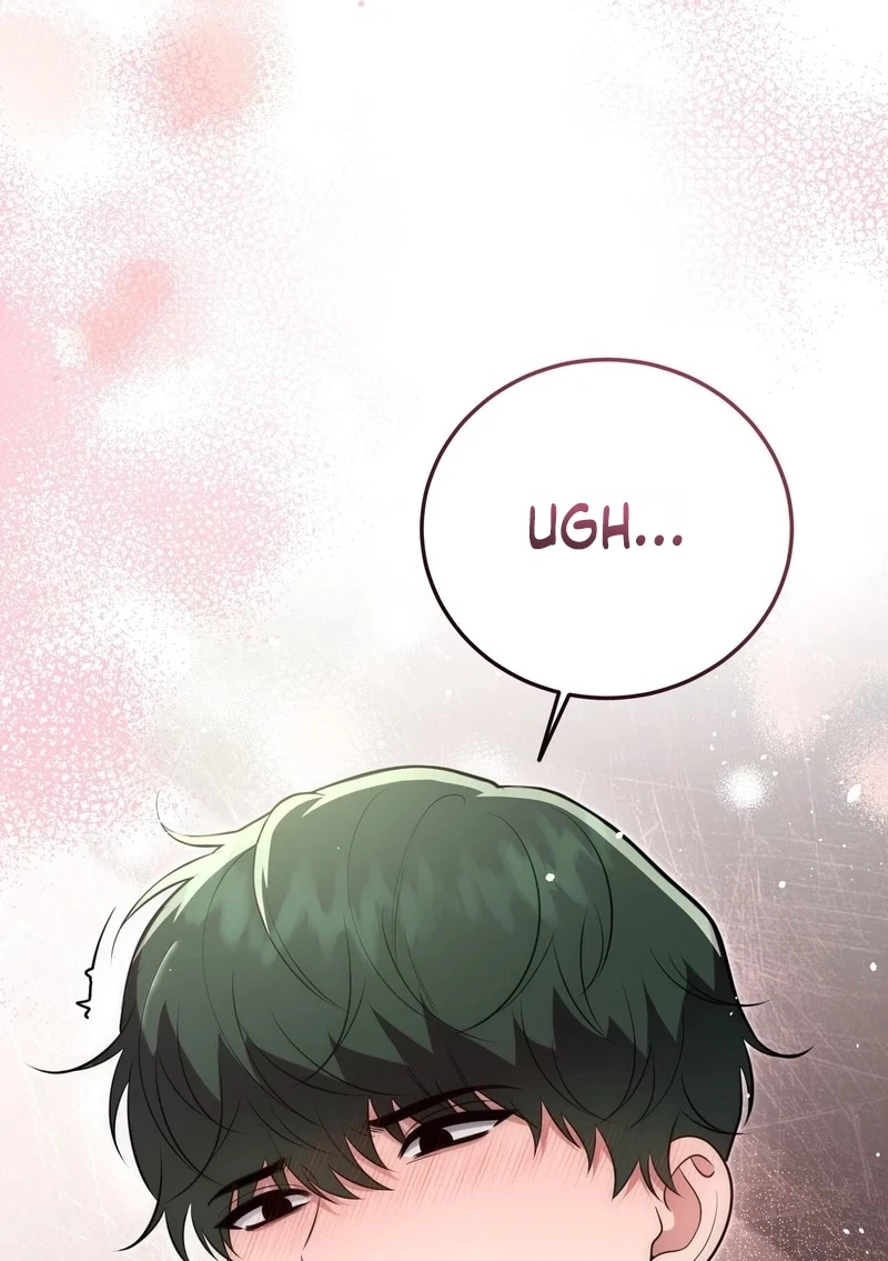 Chapter 43, page 103