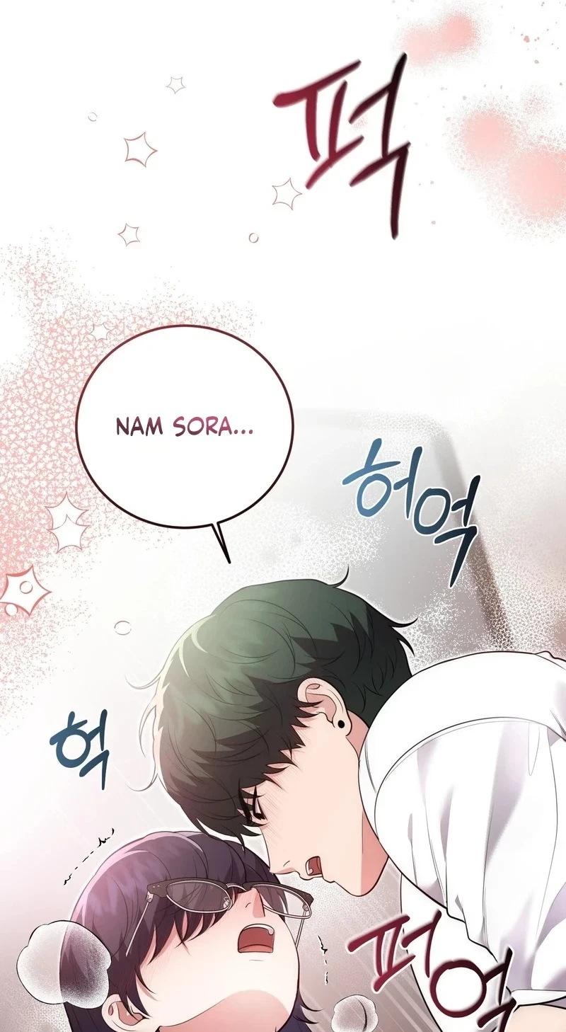 Chapter 43, page 105