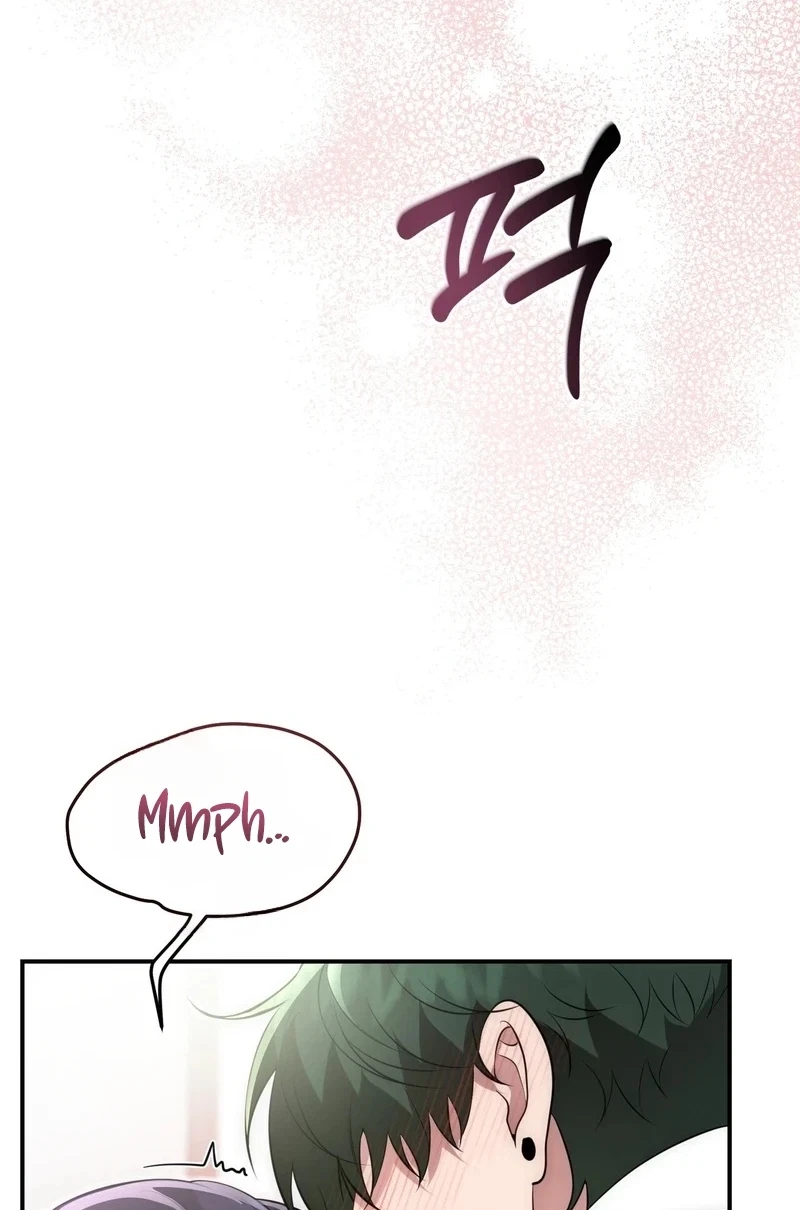 Chapter 43, page 107