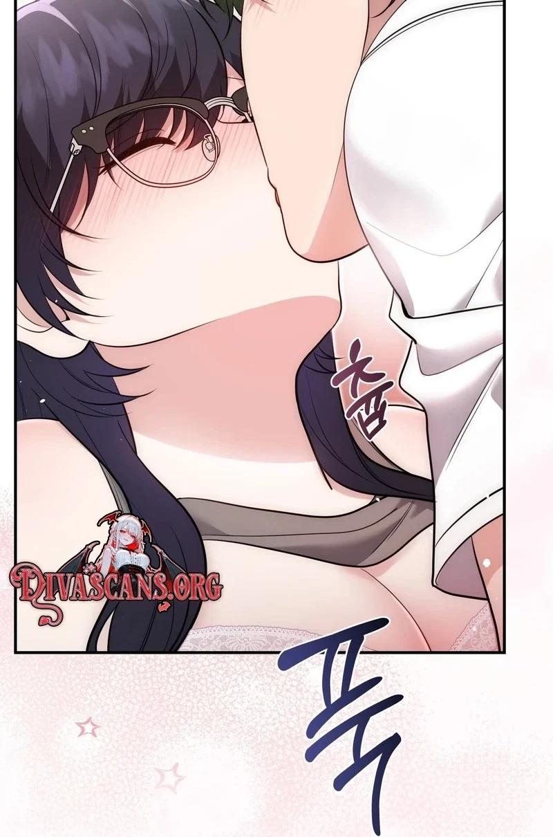 Chapter 43, page 108