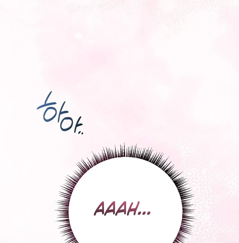Chapter 43, page 109
