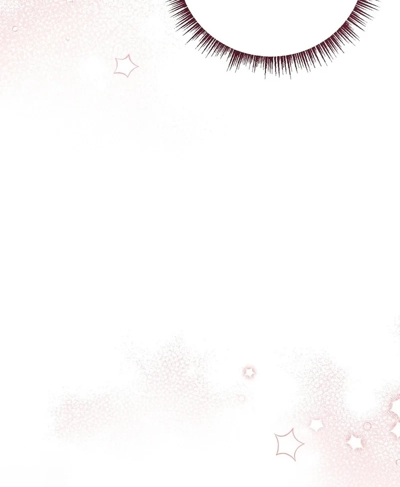 Chapter 43, page 112