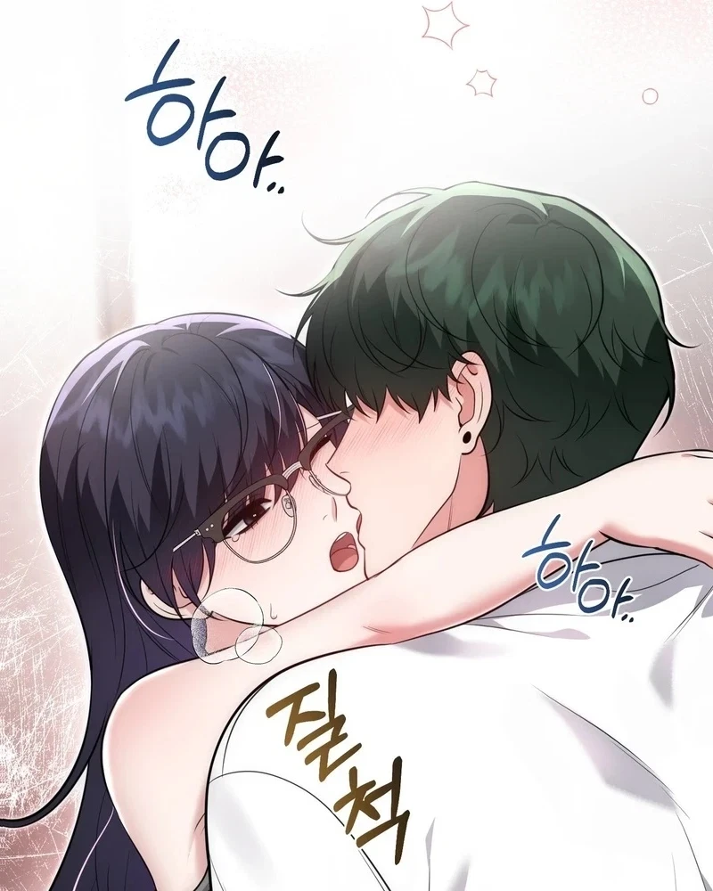 Chapter 43, page 113