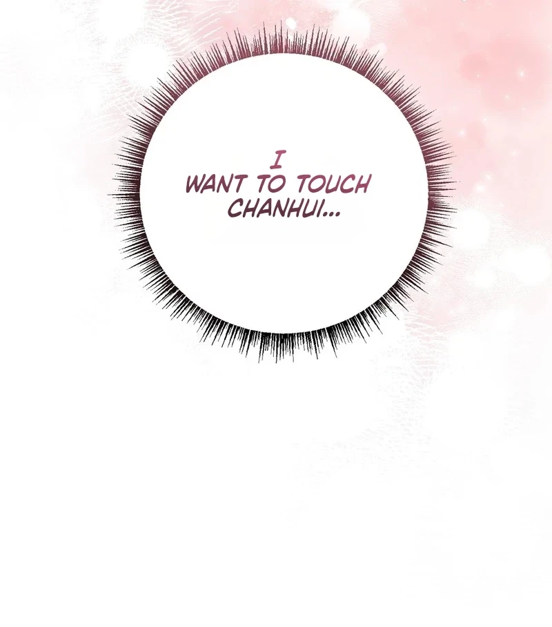 Chapter 43, page 115