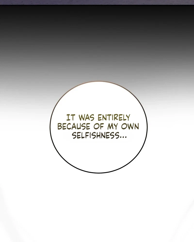 Chapter 43, page 12