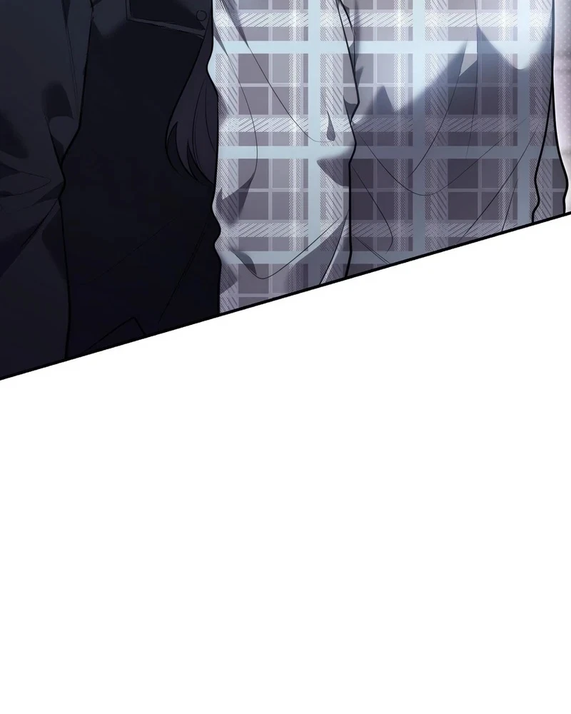 Chapter 43, page 17