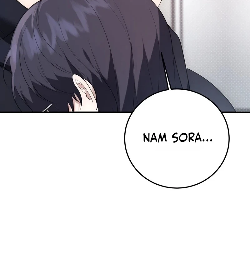 Chapter 43, page 19