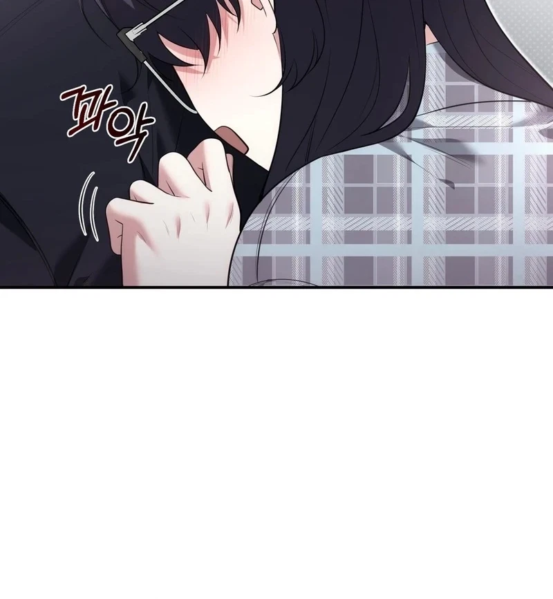 Chapter 43, page 21