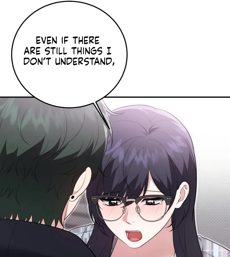 Chapter 43, page 22
