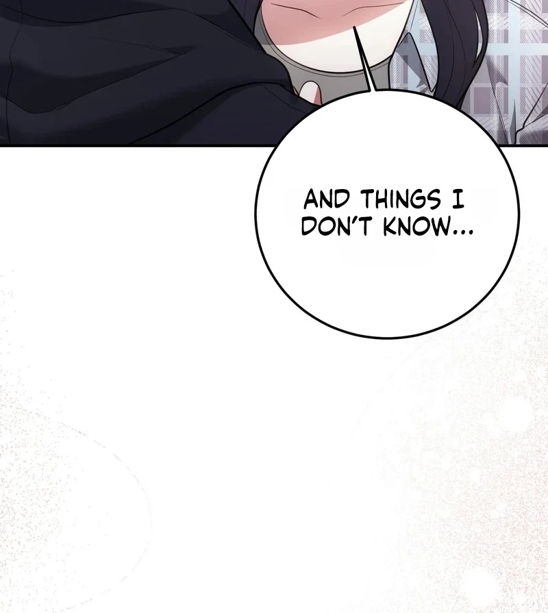 Chapter 43, page 23