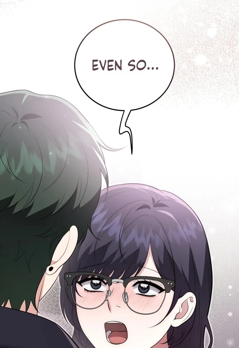 Chapter 43, page 24