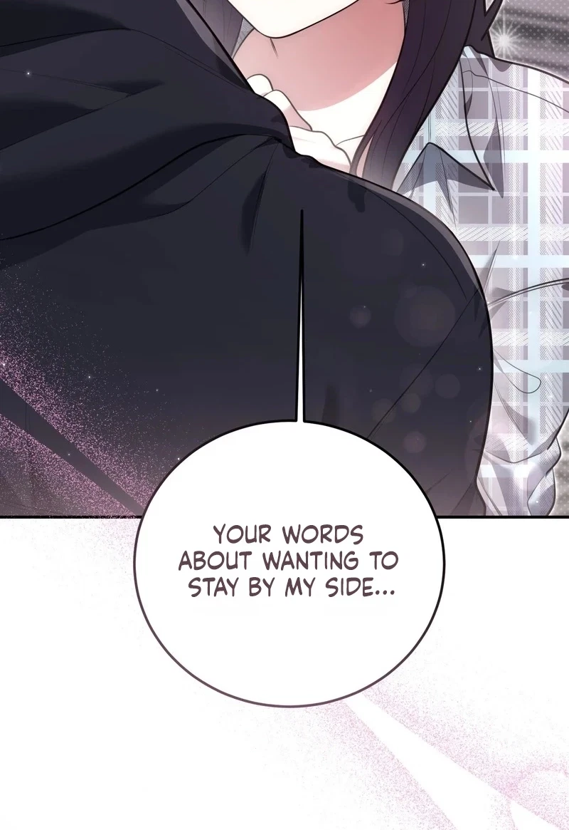 Chapter 43, page 25