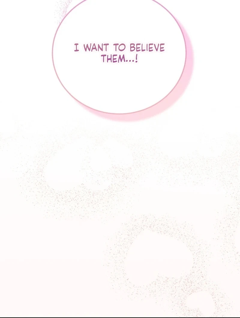 Chapter 43, page 28