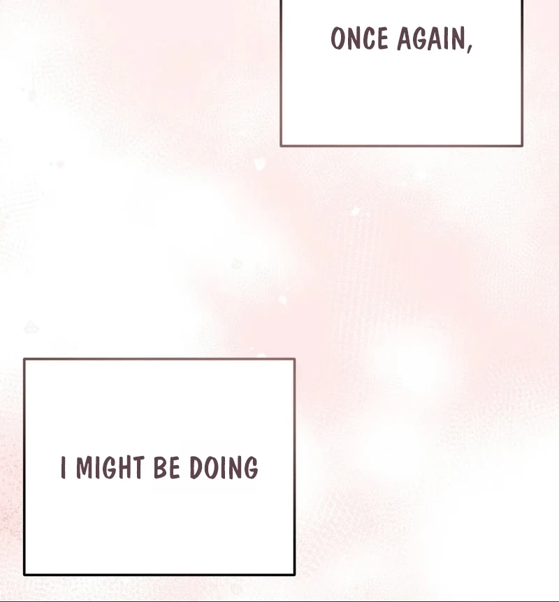 Chapter 43, page 30