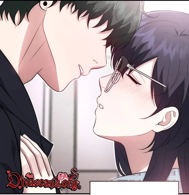 Chapter 43, page 31