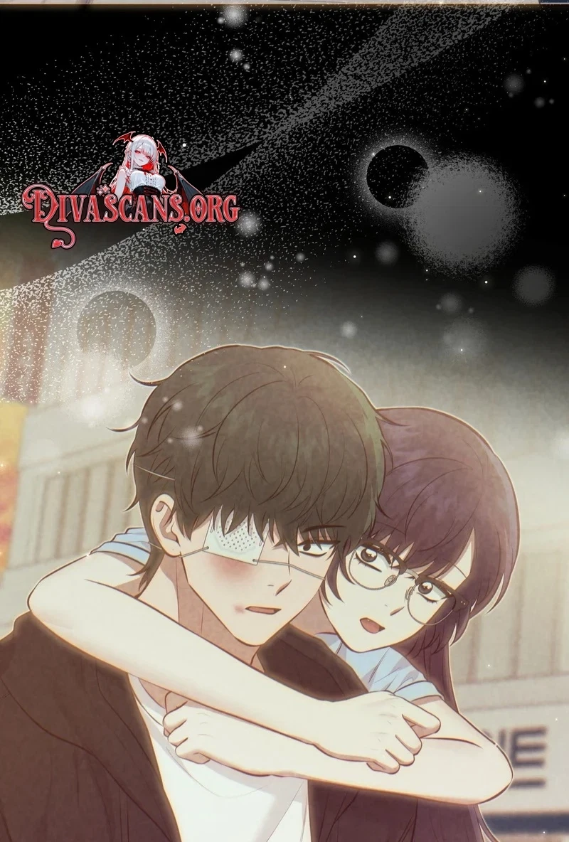 Chapter 43, page 36