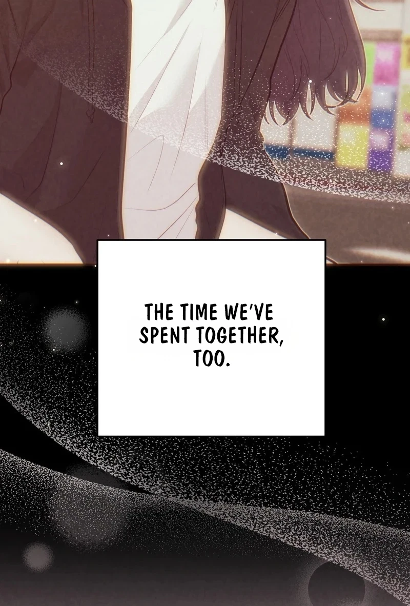 Chapter 43, page 37
