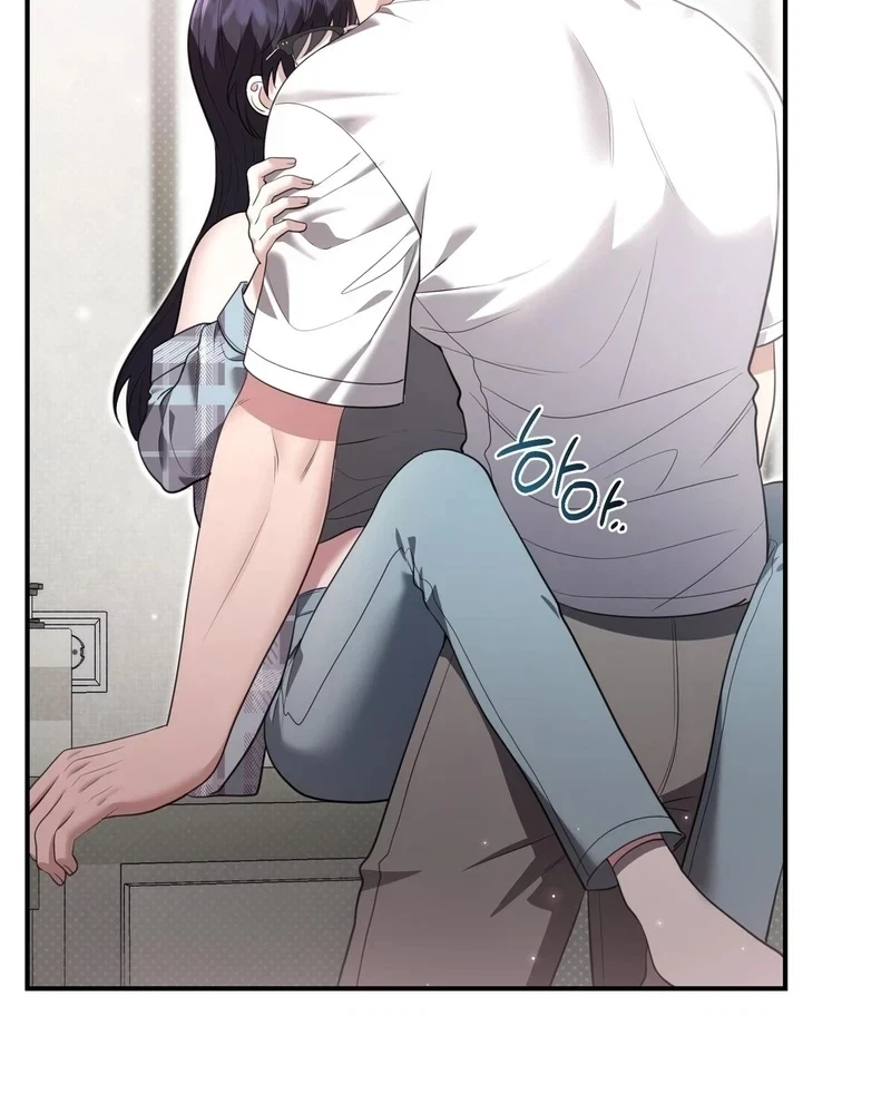 Chapter 43, page 39