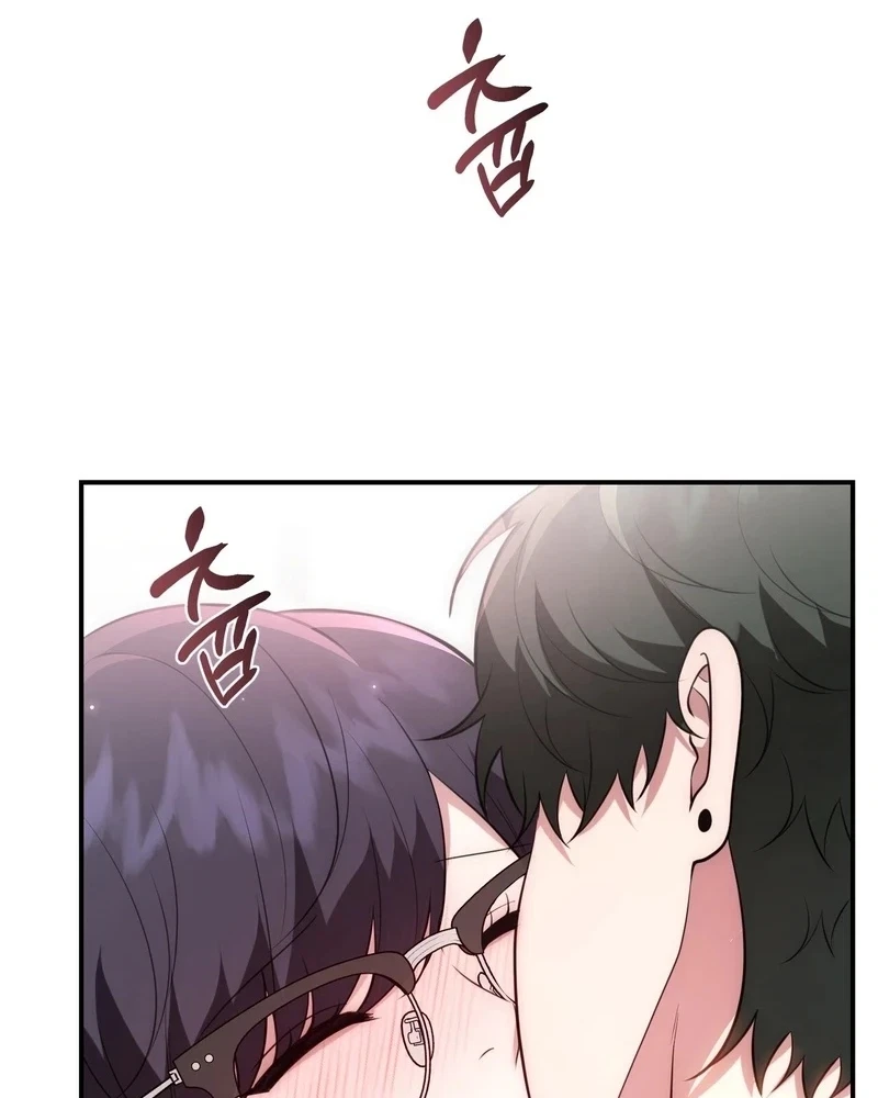 Chapter 43, page 40