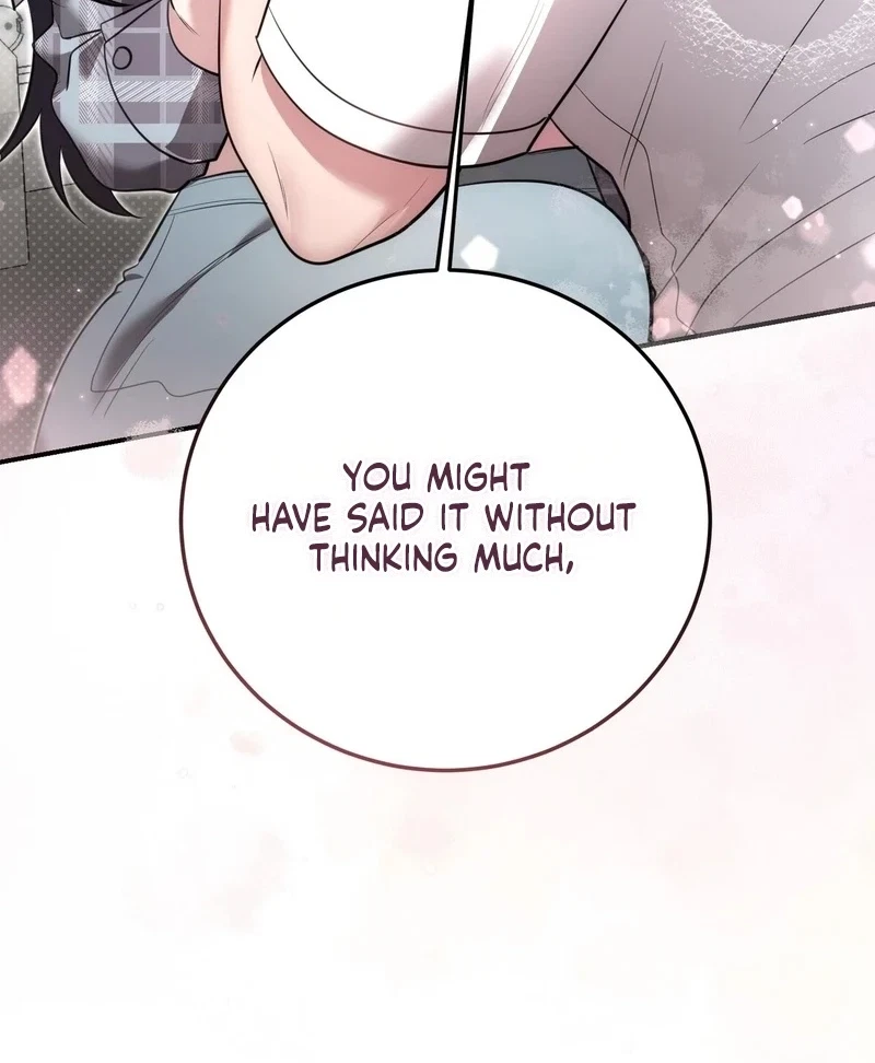 Chapter 43, page 45