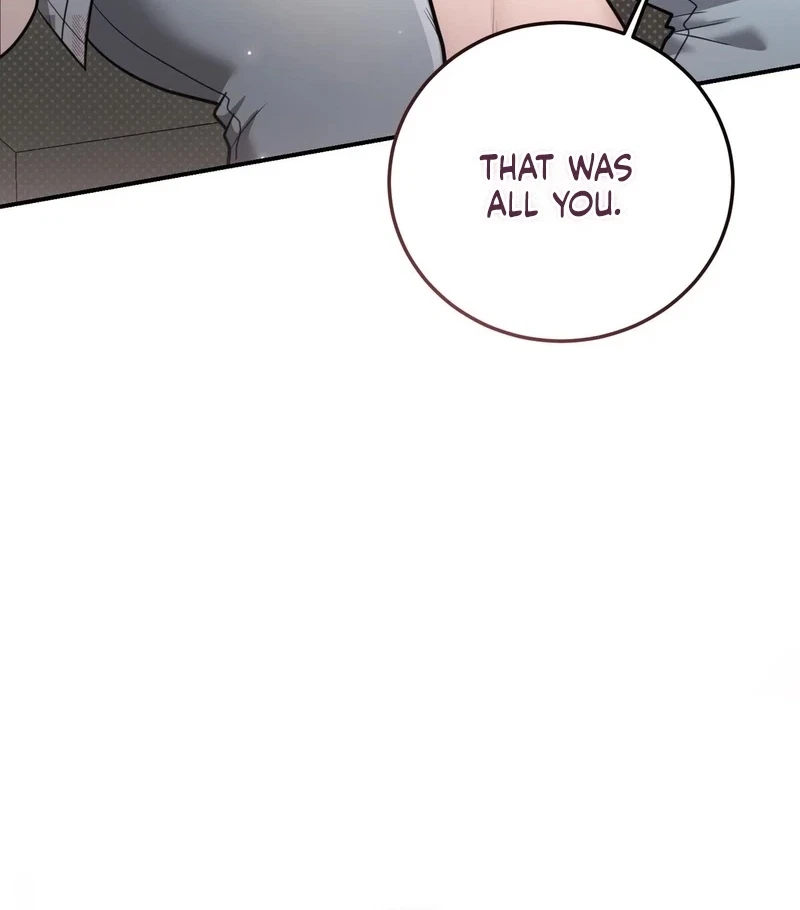 Chapter 43, page 47