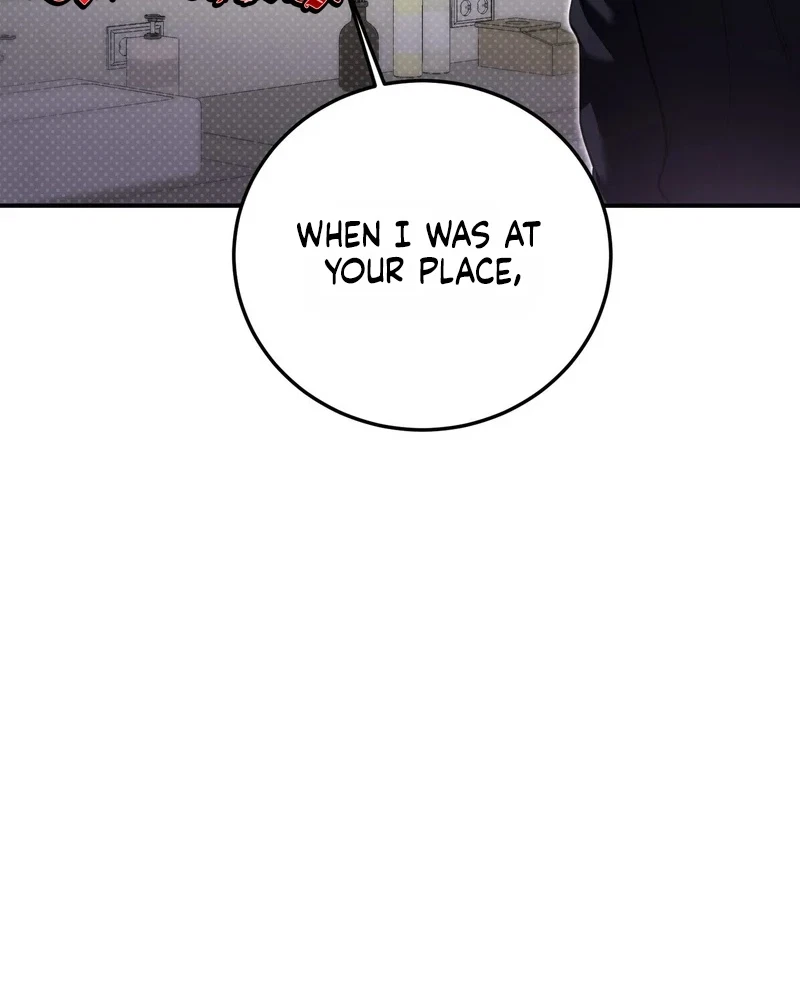 Chapter 43, page 5