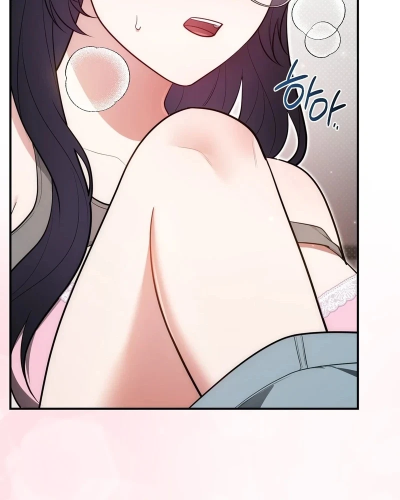 Chapter 43, page 51