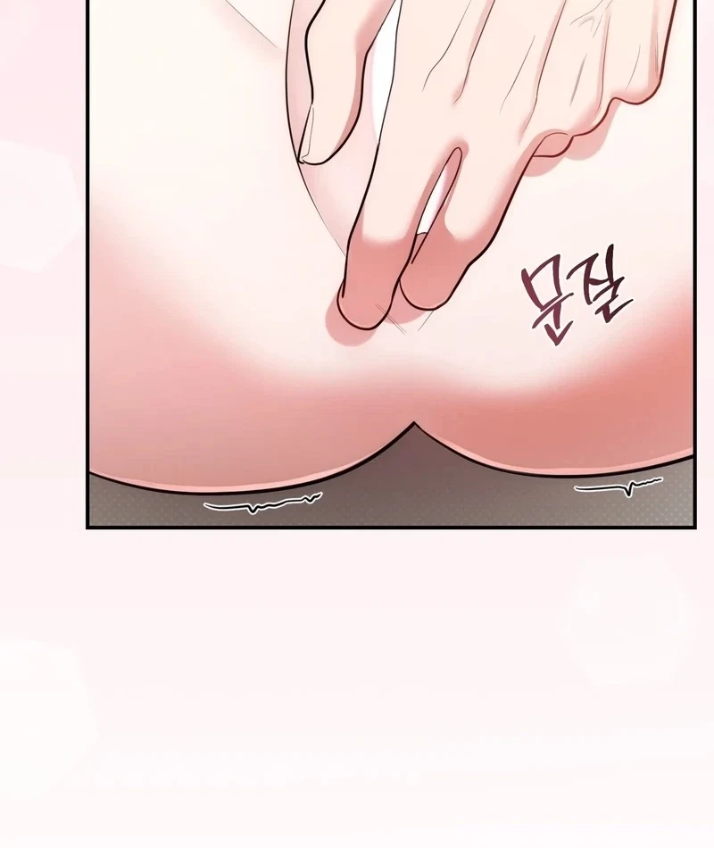 Chapter 43, page 53