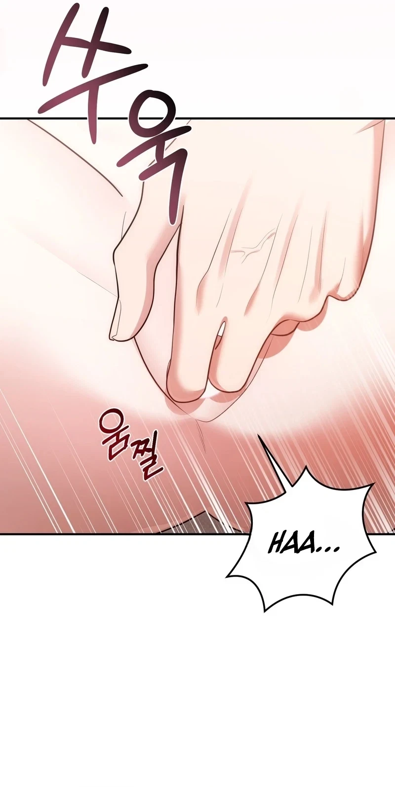 Chapter 43, page 54