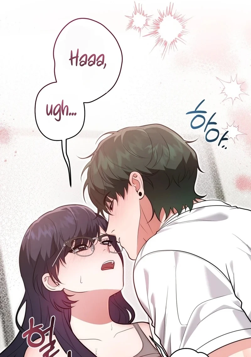 Chapter 43, page 55