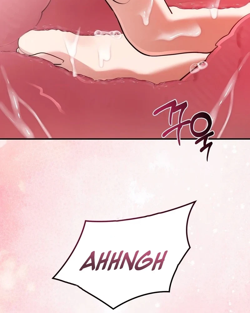 Chapter 43, page 58