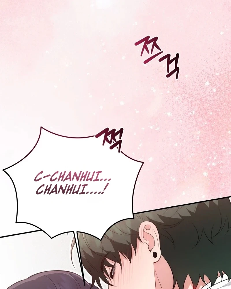 Chapter 43, page 59