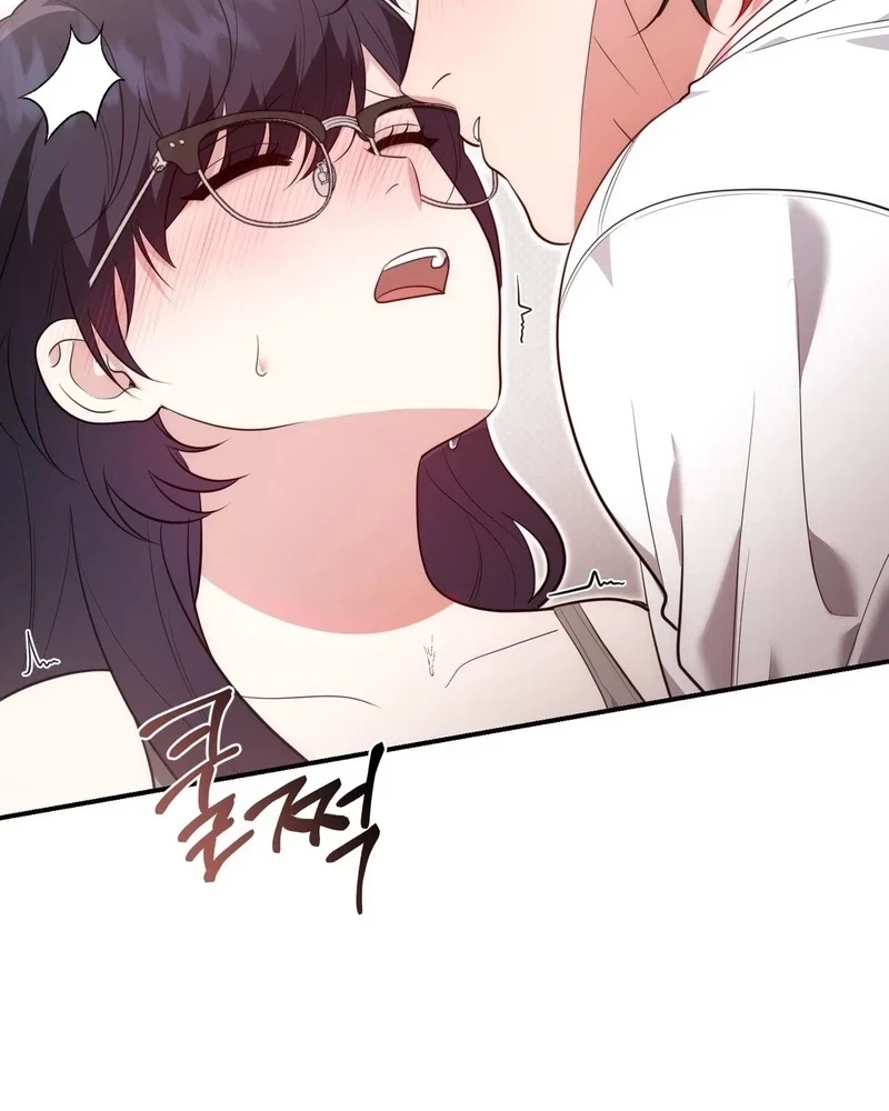 Chapter 43, page 60