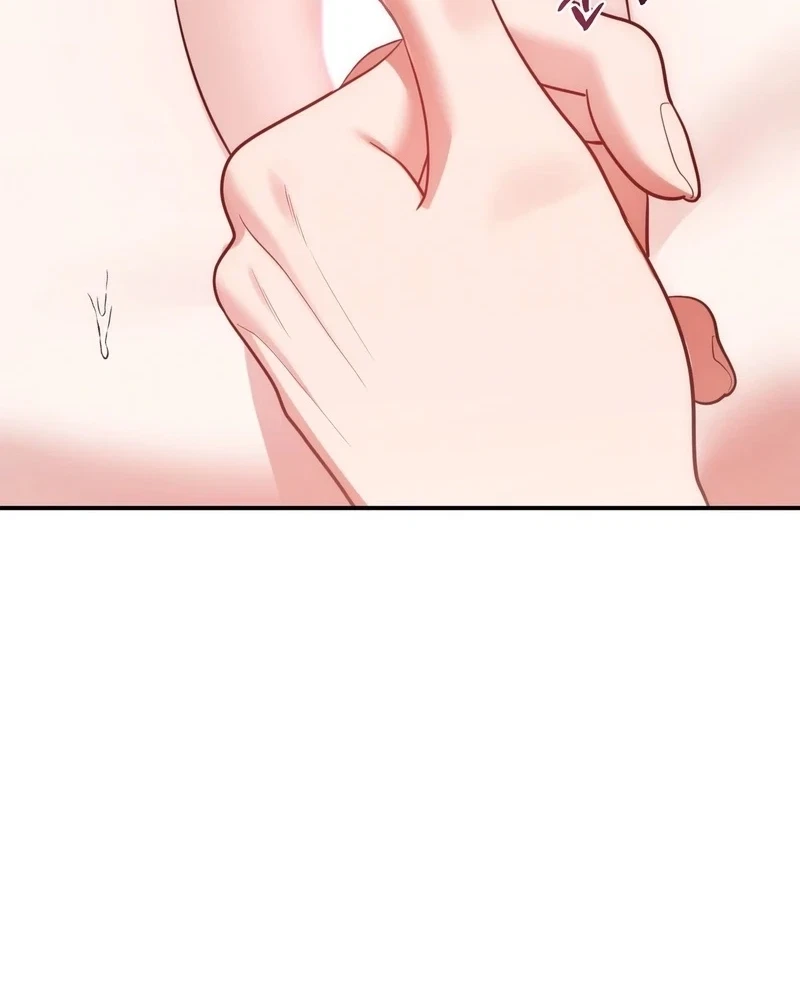 Chapter 43, page 62
