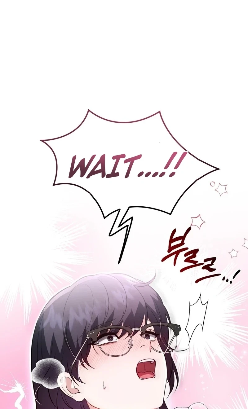 Chapter 43, page 63