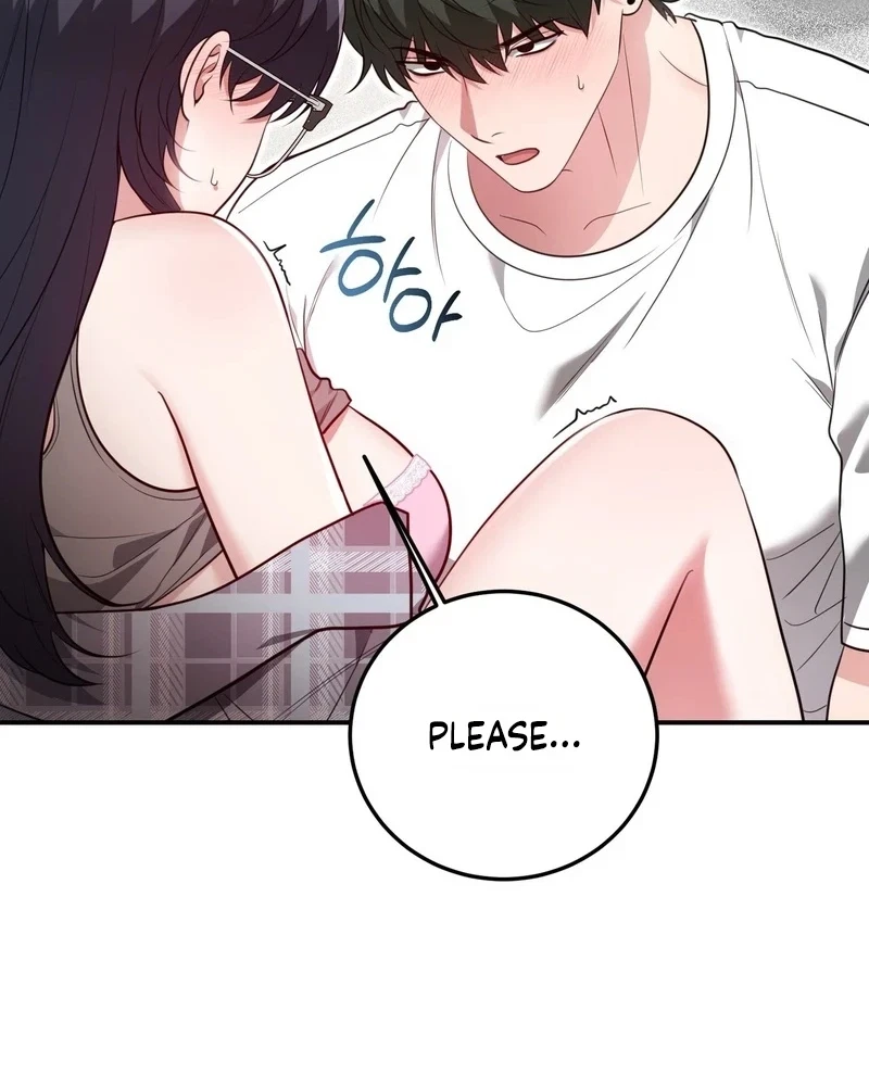 Chapter 43, page 66