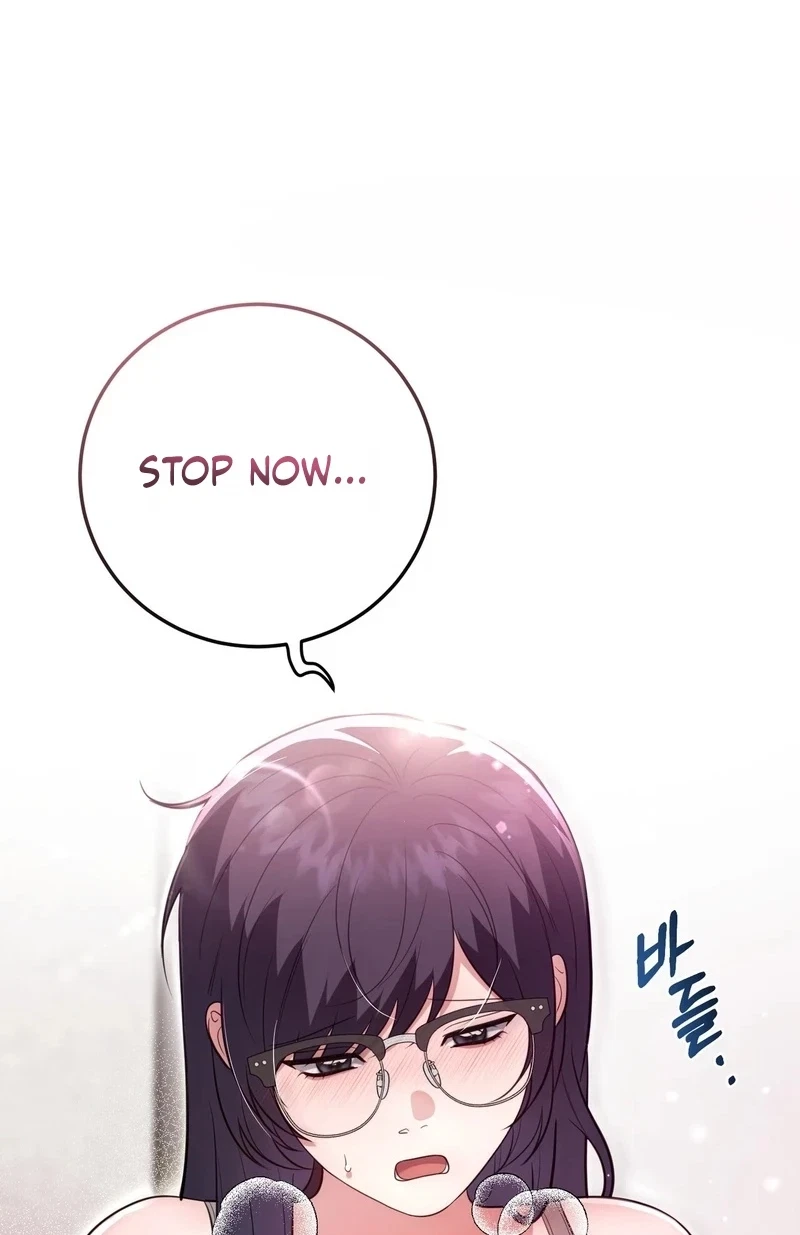 Chapter 43, page 67
