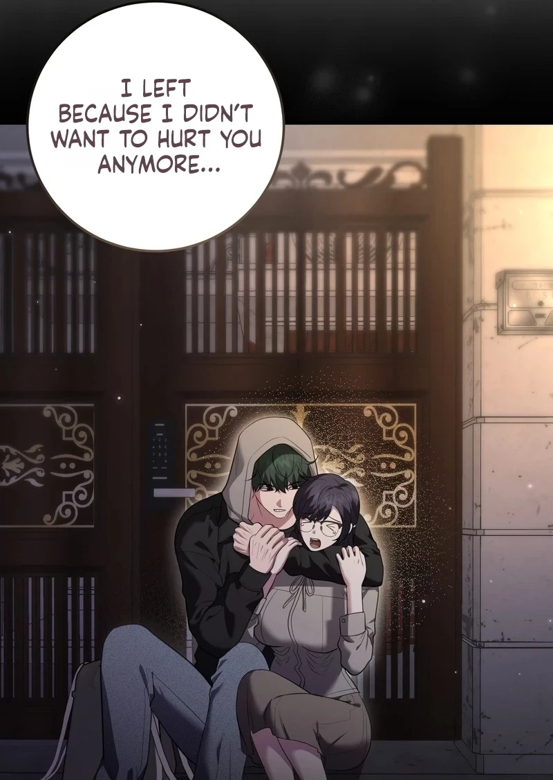 Chapter 43, page 7
