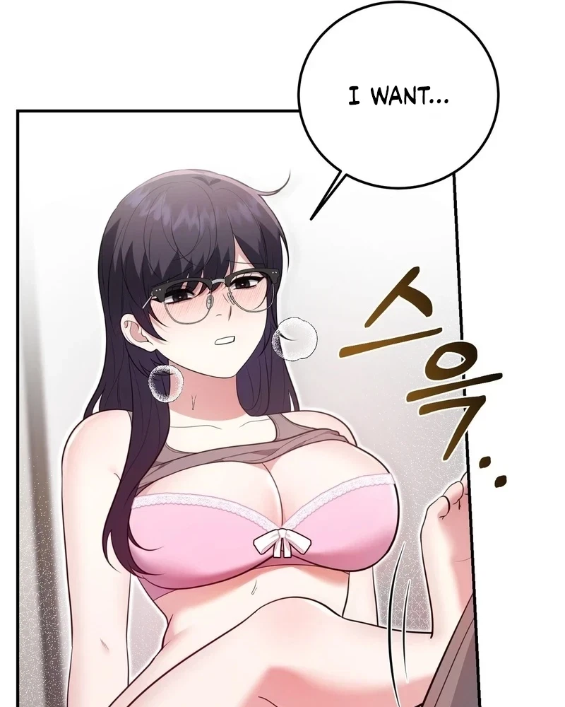 Chapter 43, page 70