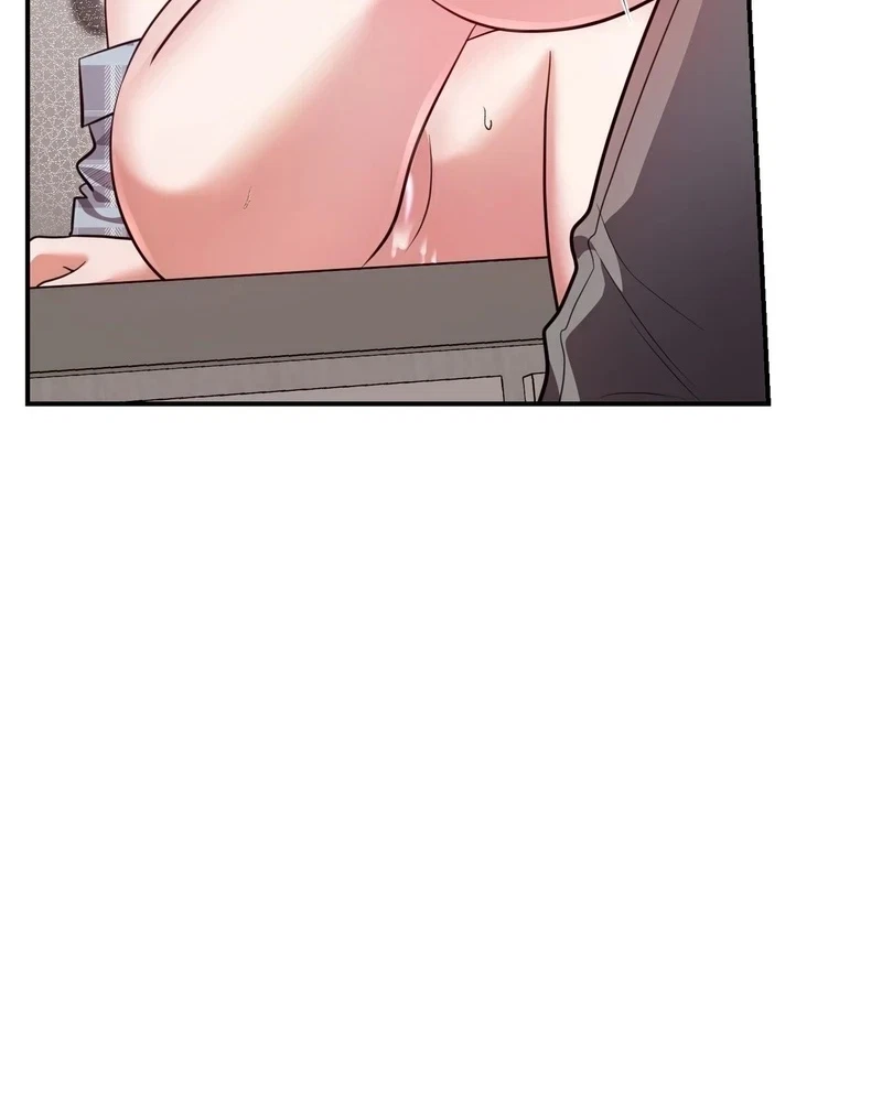 Chapter 43, page 71